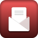 Mail