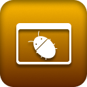 Web Debug
