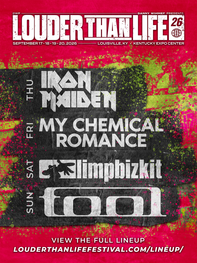 Poster 5