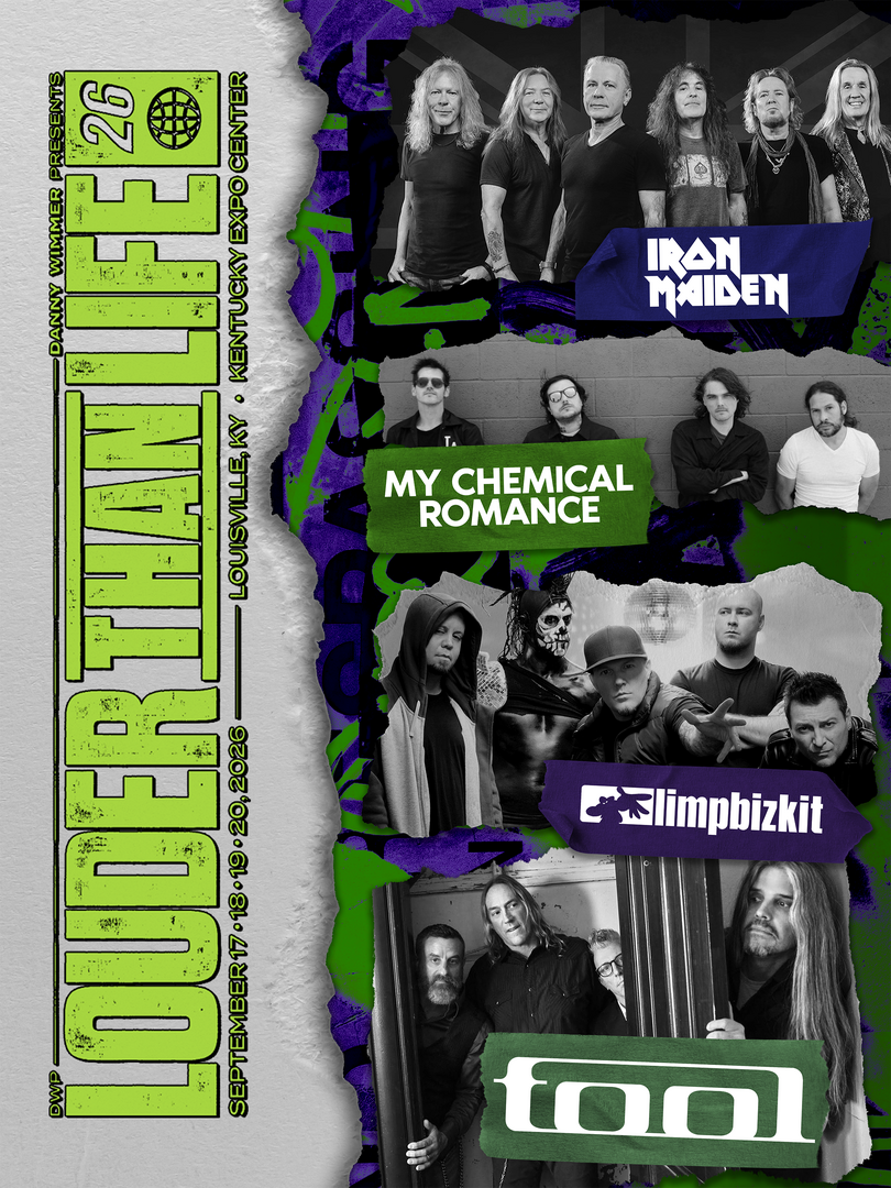 Poster 4